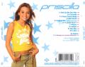 Priscilla - Back (streamload)